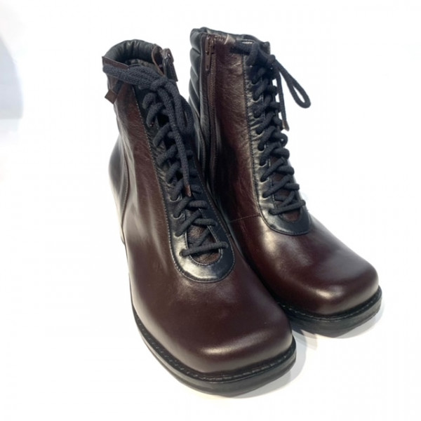 BOTA SELO CAFÉ CZ PRETO 